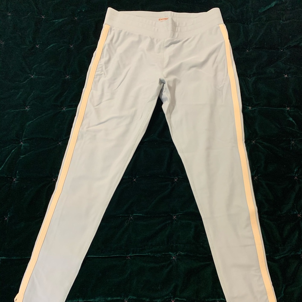Ensmbl leggings